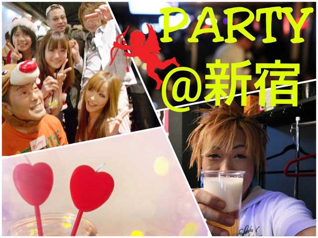 金子力の独り言ｃｋイベントＬＩＮＥ友達飲み会オフ会横浜・東京社会人サークル交流会