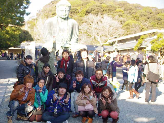 金子力の独り言ｃｋイベントＬＩＮＥ友達飲み会オフ会横浜・東京社会人サークル交流会