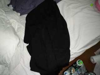 金子力の独り言ｃｋイベントＬＩＮＥ友達飲み会オフ会横浜・東京社会人サークル交流会