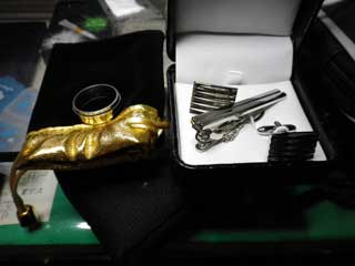 金子力の独り言ｃｋイベントＬＩＮＥ友達飲み会オフ会横浜・東京社会人サークル交流会