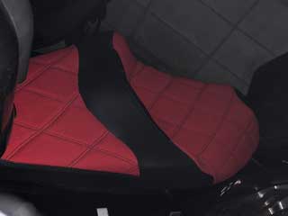 金子力の独り言ｃｋイベントＬＩＮＥ友達飲み会オフ会横浜・東京社会人サークル交流会