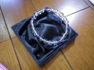 金子力の独り言ｃｋイベントＬＩＮＥ友達飲み会オフ会横浜・東京社会人サークル交流会