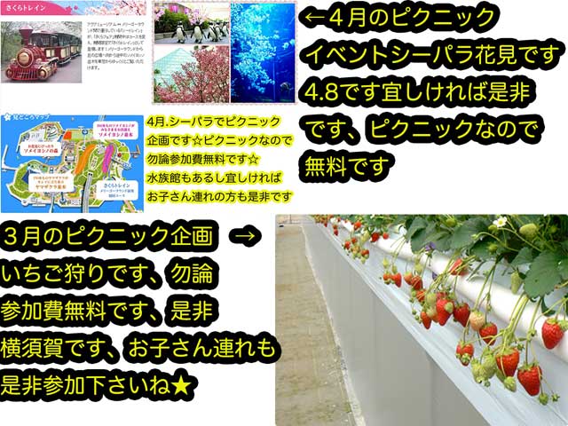 金子力の独り言ｃｋイベントＬＩＮＥ友達飲み会オフ会横浜・東京社会人サークル交流会