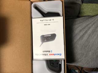 金子力の独り言ｃｋイベントＬＩＮＥ友達飲み会オフ会横浜・東京社会人サークル交流会