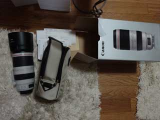 金子力の独り言ｃｋイベントＬＩＮＥ友達飲み会オフ会横浜・東京社会人サークル交流会