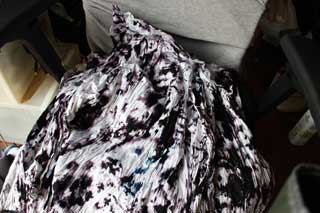 金子力の独り言ｃｋイベントＬＩＮＥ友達飲み会オフ会横浜・東京社会人サークル交流会