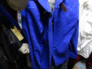 金子力の独り言ｃｋイベントＬＩＮＥ友達飲み会オフ会横浜・東京社会人サークル交流会