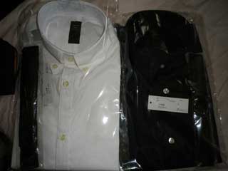 金子力の独り言ｃｋイベントＬＩＮＥ友達飲み会オフ会横浜・東京社会人サークル交流会