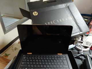 金子力の独り言ｃｋイベントＬＩＮＥ友達飲み会オフ会横浜・東京社会人サークル交流会