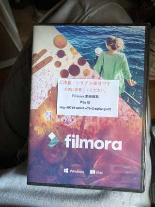 金子力の独り言ｃｋイベントＬＩＮＥ友達飲み会オフ会横浜・東京社会人サークル交流会