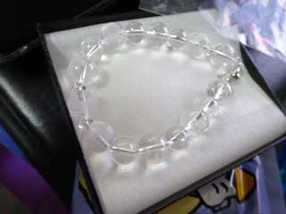 金子力の独り言ｃｋイベントＬＩＮＥ友達飲み会オフ会横浜・東京社会人サークル交流会