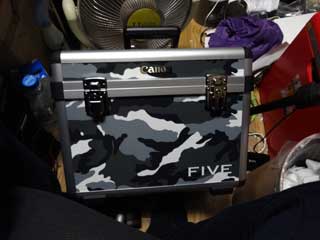 金子力の独り言ｃｋイベントＬＩＮＥ友達飲み会オフ会横浜・東京社会人サークル交流会