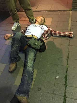 金子力の独り言ｃｋイベントＬＩＮＥ友達飲み会オフ会横浜・東京社会人サークル交流会