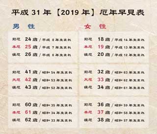 金子力の独り言ｃｋイベントＬＩＮＥ友達飲み会オフ会横浜・東京社会人サークル交流会