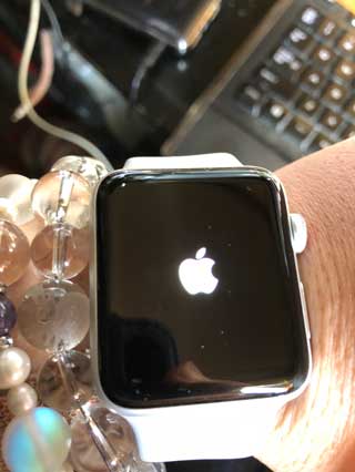 金子力の独り言ｃｋイベントＬＩＮＥ友達飲み会オフ会横浜・東京社会人サークル交流会