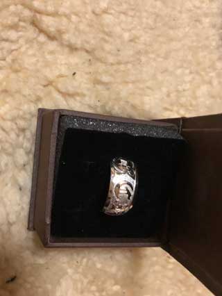 金子力の独り言ｃｋイベントＬＩＮＥ友達飲み会オフ会横浜・東京社会人サークル交流会