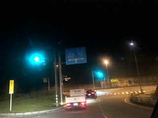 金子力の独り言ｃｋイベントＬＩＮＥ友達飲み会オフ会横浜・東京社会人サークル交流会