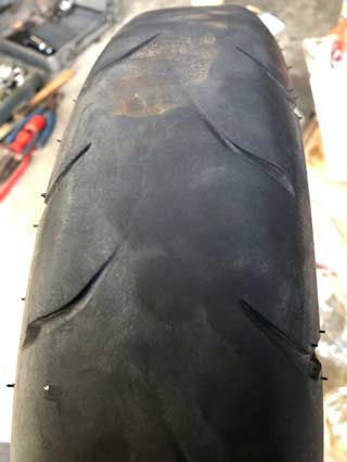 金子力の独り言ｃｋイベントＬＩＮＥ友達飲み会オフ会横浜・東京社会人サークル交流会