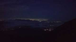 金子力の独り言ｃｋイベントＬＩＮＥ友達飲み会オフ会横浜・東京社会人サークル交流会