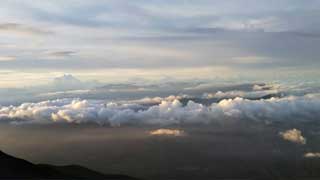 金子力の独り言ｃｋイベントＬＩＮＥ友達飲み会オフ会横浜・東京社会人サークル交流会