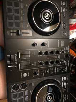 金子力の独り言ｃｋイベントＬＩＮＥ友達飲み会オフ会横浜・東京社会人サークル交流会