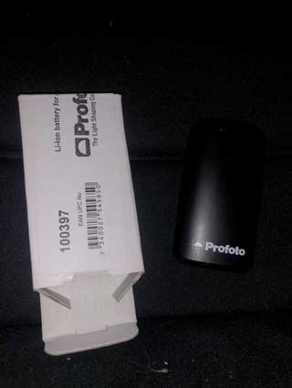 金子力の独り言ｃｋイベントＬＩＮＥ友達飲み会オフ会横浜・東京社会人サークル交流会