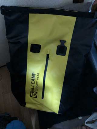 金子力の独り言ｃｋイベントＬＩＮＥ友達飲み会オフ会横浜・東京社会人サークル交流会