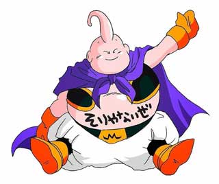 金子力の独り言ｃｋイベントＬＩＮＥ友達飲み会オフ会横浜・東京社会人サークル交流会