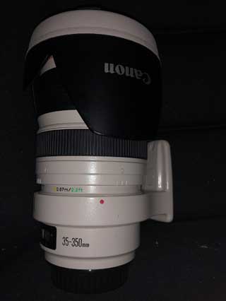 金子力の独り言ｃｋイベントＬＩＮＥ友達飲み会オフ会横浜・東京社会人サークル交流会