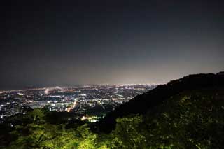 金子力の独り言ｃｋイベントＬＩＮＥ友達飲み会オフ会横浜・東京社会人サークル交流会
