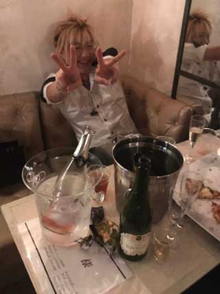 金子力の独り言ｃｋイベントＬＩＮＥ友達飲み会オフ会横浜・東京社会人サークル交流会