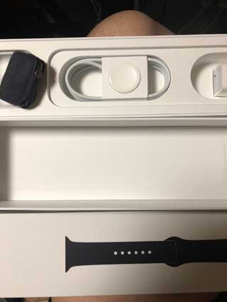 金子力の独り言ｃｋイベントＬＩＮＥ友達飲み会オフ会横浜・東京社会人サークル交流会