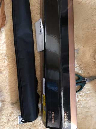 金子力の独り言ｃｋイベントＬＩＮＥ友達飲み会オフ会横浜・東京社会人サークル交流会