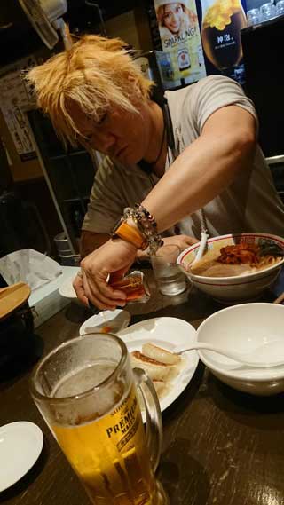 金子力の独り言ｃｋイベントＬＩＮＥ友達飲み会オフ会横浜・東京社会人サークル交流会