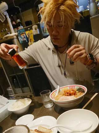 金子力の独り言ｃｋイベントＬＩＮＥ友達飲み会オフ会横浜・東京社会人サークル交流会