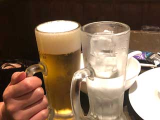 金子力の独り言ｃｋイベントＬＩＮＥ友達飲み会オフ会横浜・東京社会人サークル交流会