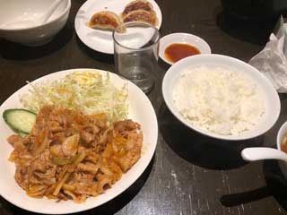 金子力の独り言ｃｋイベントＬＩＮＥ友達飲み会オフ会横浜・東京社会人サークル交流会