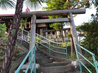 金子力の独り言ｃｋイベントＬＩＮＥ友達飲み会オフ会横浜・東京社会人サークル交流会