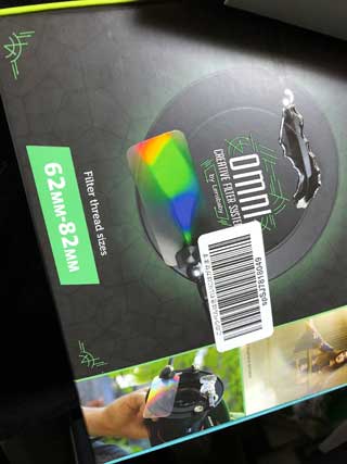 金子力の独り言ｃｋイベントＬＩＮＥ友達飲み会オフ会横浜・東京社会人サークル交流会