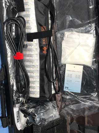 金子力の独り言ｃｋイベントＬＩＮＥ友達飲み会オフ会横浜・東京社会人サークル交流会