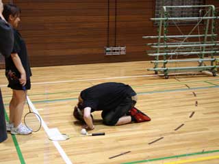 金子力の独り言ｃｋイベントＬＩＮＥ友達飲み会オフ会横浜・東京社会人サークル交流会
