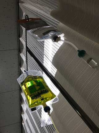 金子力の独り言ｃｋイベントＬＩＮＥ友達飲み会オフ会横浜・東京社会人サークル交流会