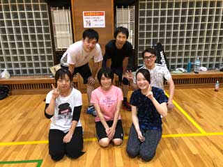 金子力の独り言ｃｋイベントＬＩＮＥ友達飲み会オフ会横浜・東京社会人サークル交流会