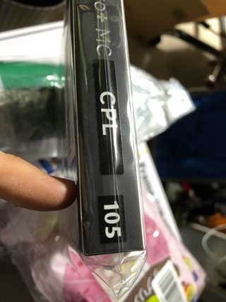 金子力の独り言ｃｋイベントＬＩＮＥ友達飲み会オフ会横浜・東京社会人サークル交流会