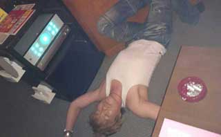 金子力の独り言ｃｋイベントＬＩＮＥ友達飲み会オフ会横浜・東京社会人サークル交流会