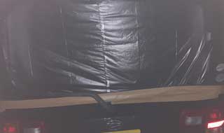 金子力の独り言ｃｋイベントＬＩＮＥ友達飲み会オフ会横浜・東京社会人サークル交流会