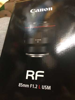 金子力の独り言ｃｋイベントＬＩＮＥ友達飲み会オフ会横浜・東京社会人サークル交流会