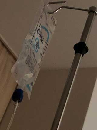 金子力の独り言ｃｋイベントＬＩＮＥ友達飲み会オフ会横浜・東京社会人サークル交流会