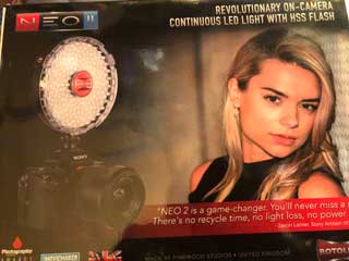 金子力の独り言ｃｋイベントＬＩＮＥ友達飲み会オフ会横浜・東京社会人サークル交流会