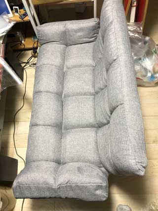 金子力の独り言ｃｋイベントＬＩＮＥ友達飲み会オフ会横浜・東京社会人サークル交流会